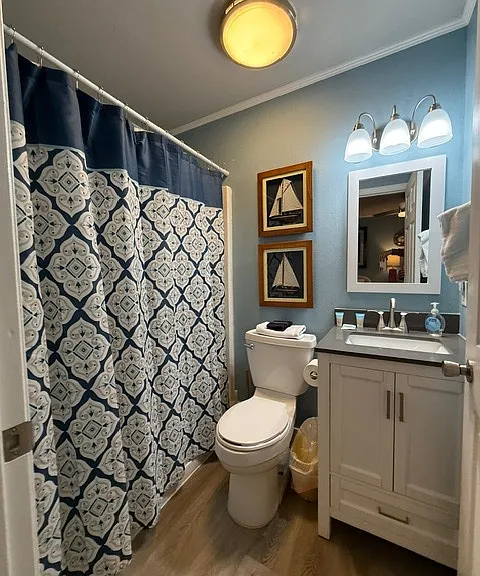 11 Beachside Dr #812-1-1 — Photo 40