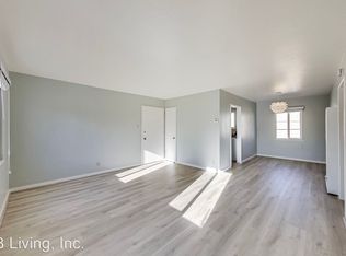 970 Magnolia Ave UNIT 7, Millbrae, CA 94030