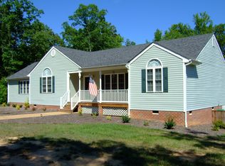 15607 Pypers Pointe Dr, Chesterfield, VA 23838