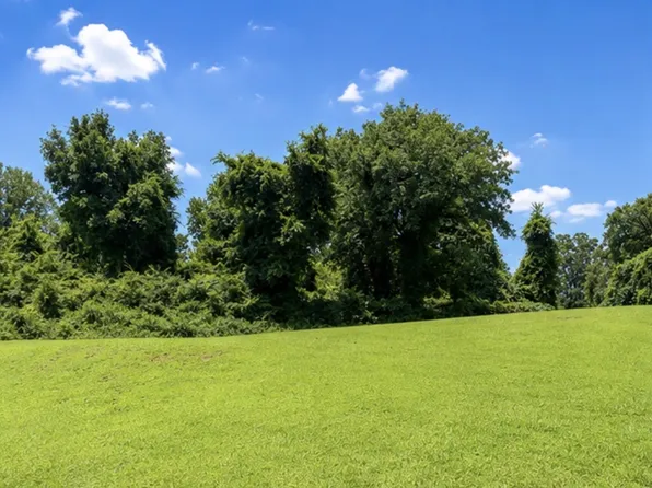 0 4th Street, Monteagle, TN 37356