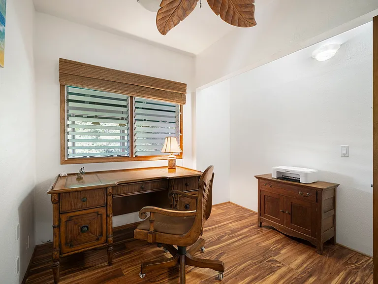 4429A Kaluamakua Pl #2 — Photo 13