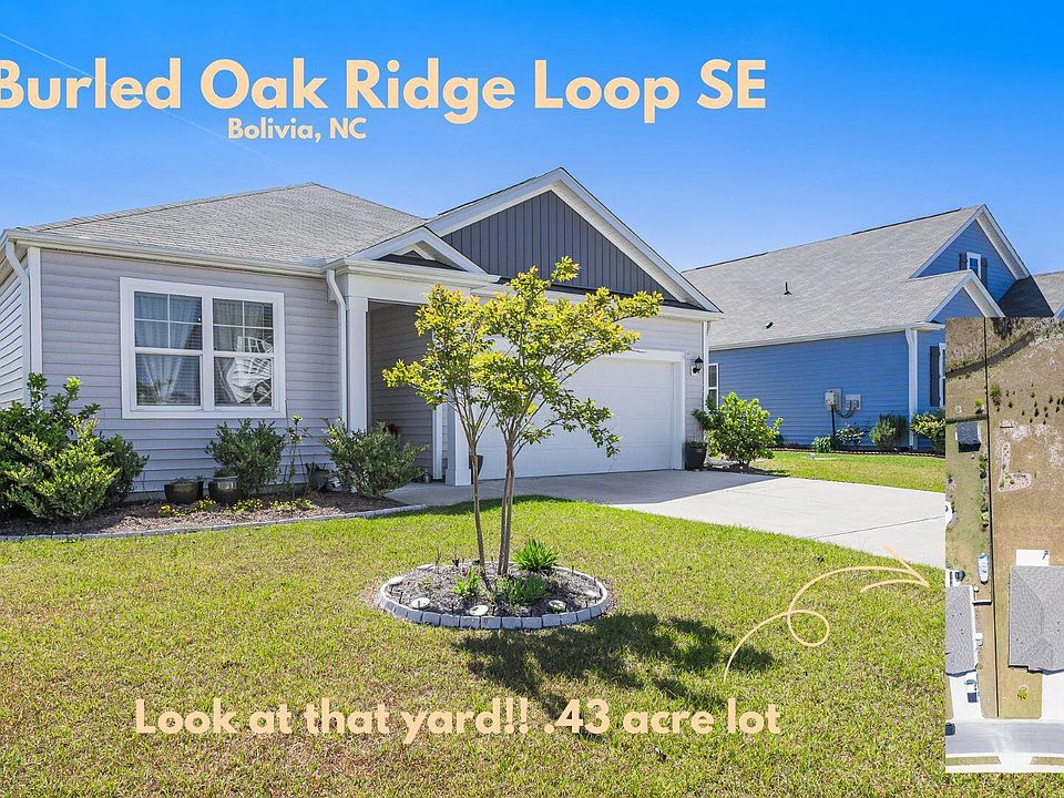 1st image of 1038 Burled Oak Ridge Loop SE