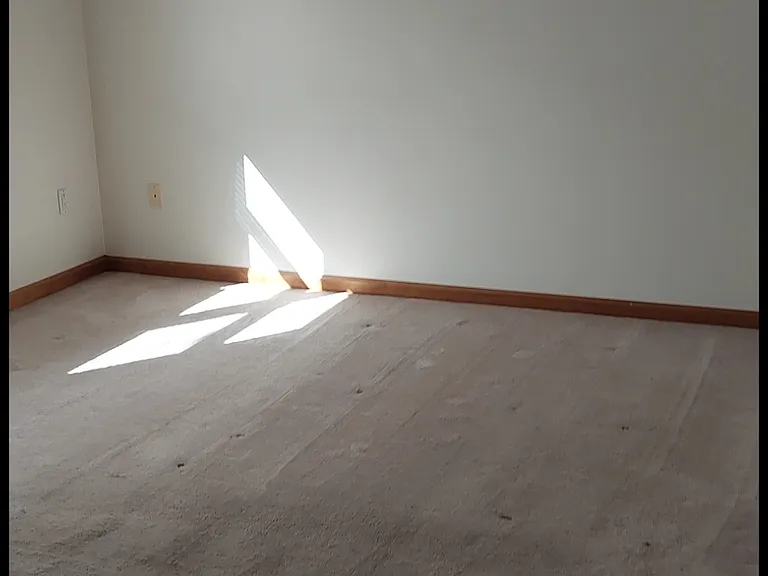 211 Maple St — Photo 10