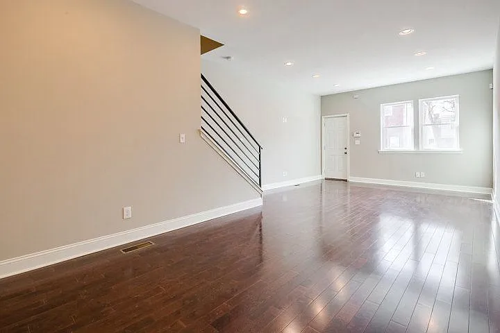 1223 S 23rd St — Photo 9
