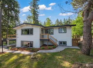 14603 SE 214th St, Kent, WA 98042