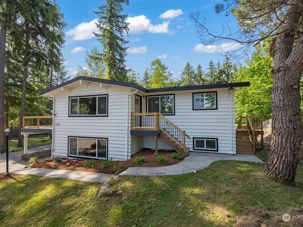 14603 SE 214th Street, Kent, WA 98042