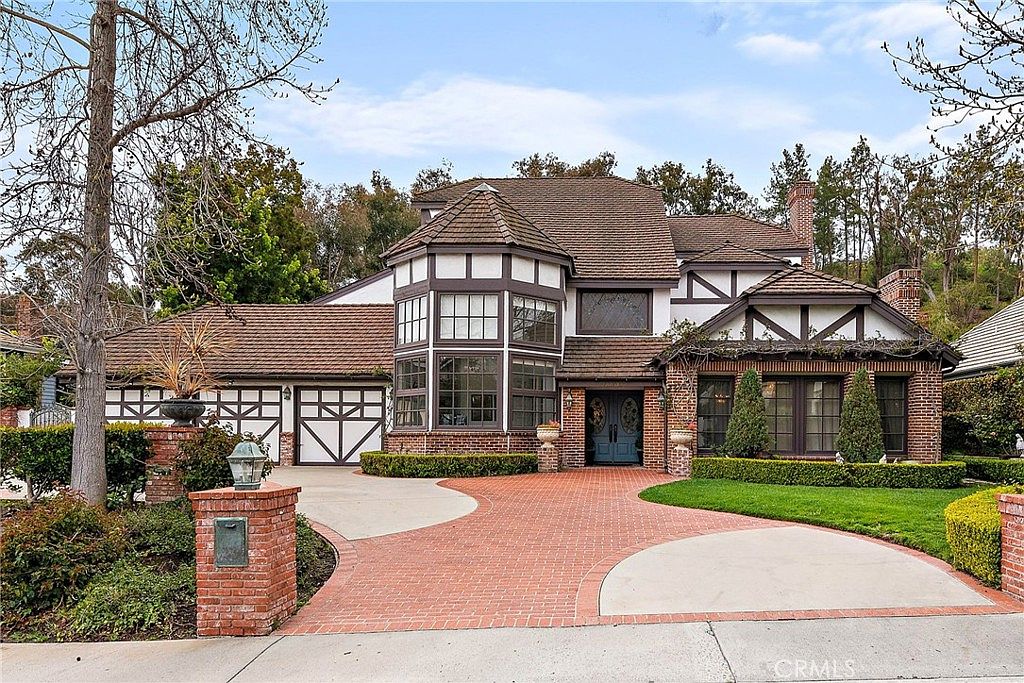 南*ス様 house on the hill S/S Tee (Tile) 10 南*ス様 house on the