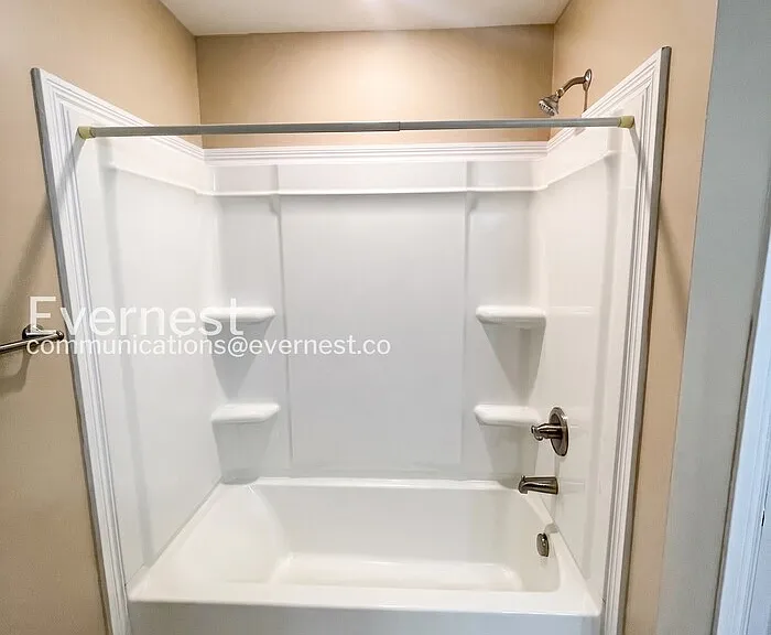 311 Dugger Dr — Photo 19