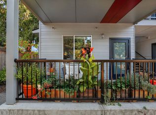 212 NE 79th Ave #102, Portland, OR 97213