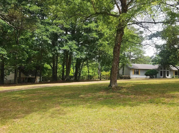 861 Scott Rd, Hazel Green, AL 35750