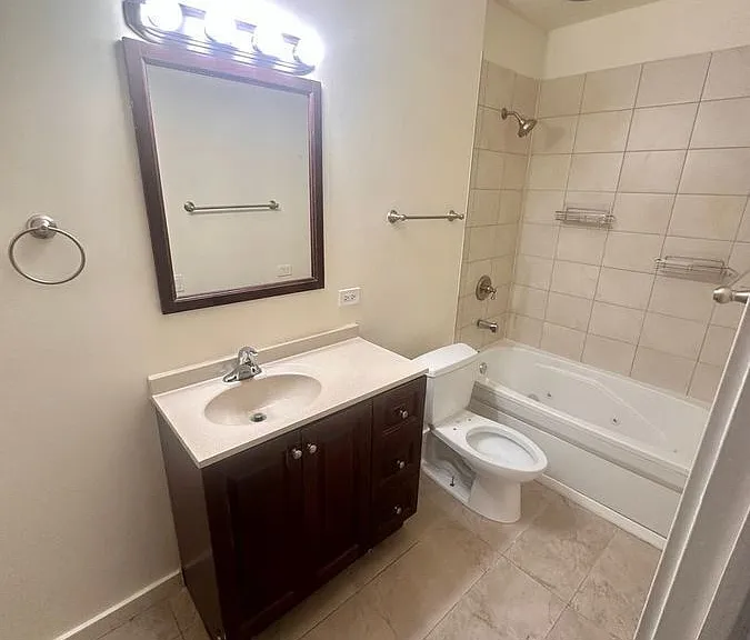 5709 S Wentworth Ave #5707-2N — Photo 4