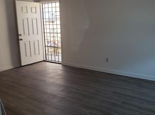 5148 Muir Ave, San Diego, CA 92107
