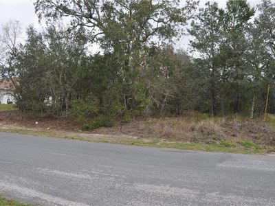 5 Hackberry Dr, Homosassa, FL, 34446