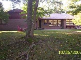 310 E Sterrett St, Columbiana, AL 35051