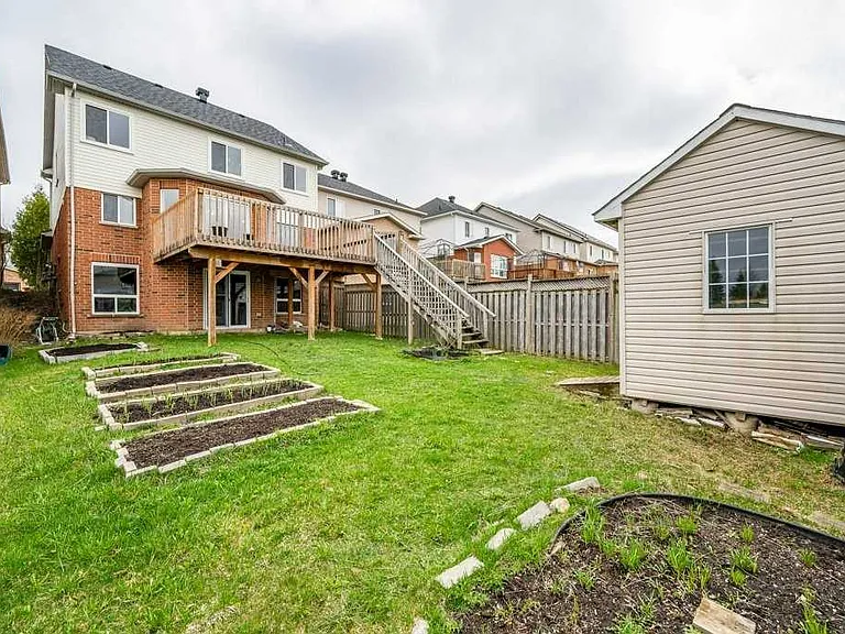 735 Karlsfeld Rd — Photo 35