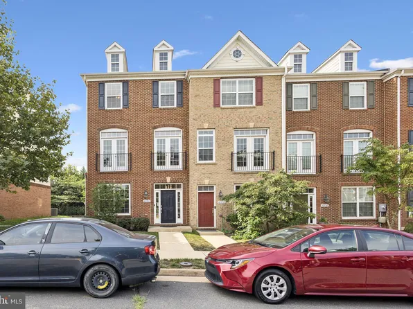 42761 Hay Rd, Ashburn, VA 20147