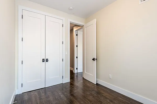 Rented by Brooklyn Group | media 26