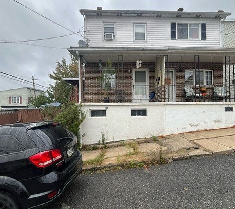 1st image of 39 Leisenring St #1B-1BA