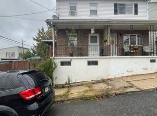 39 Leisenring St #1B-1BA, Lansford, PA 18232