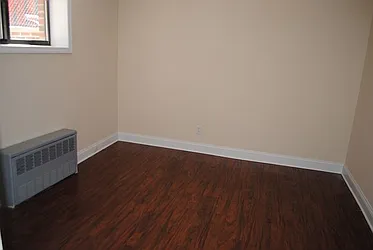 Rented by Sapphire Property Group