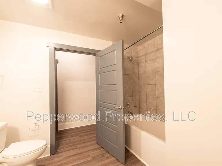 600 Magnolia St #G6 — Photo 7