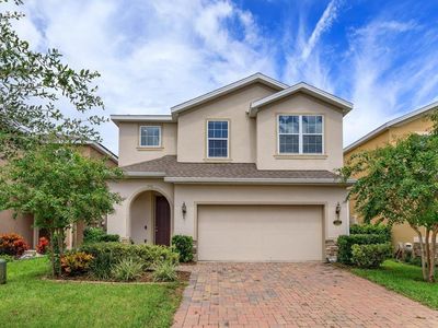 1344 Riley Cir, Deland, FL, 32724