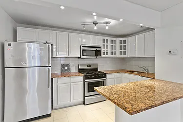 Rented by Home by Choice LLC