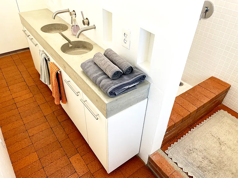 834 E Mabel St #2 — Photo 16