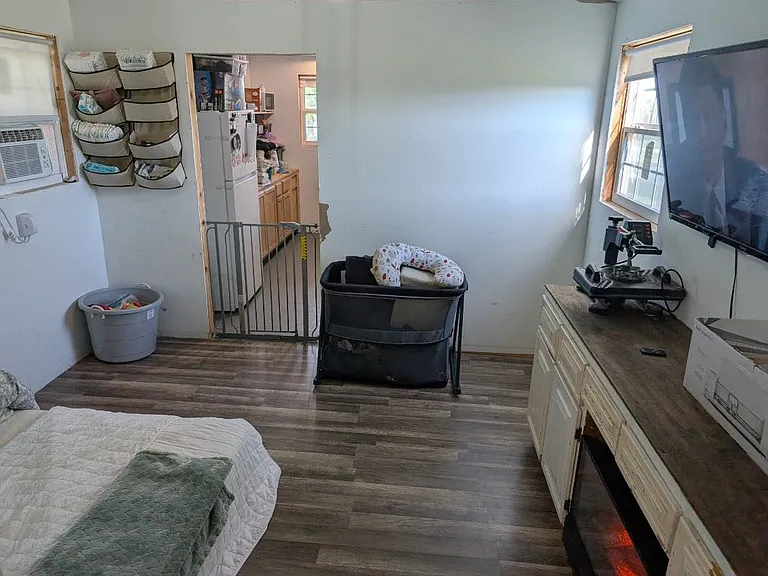 685 Englehart Rd #53 — Photo 7