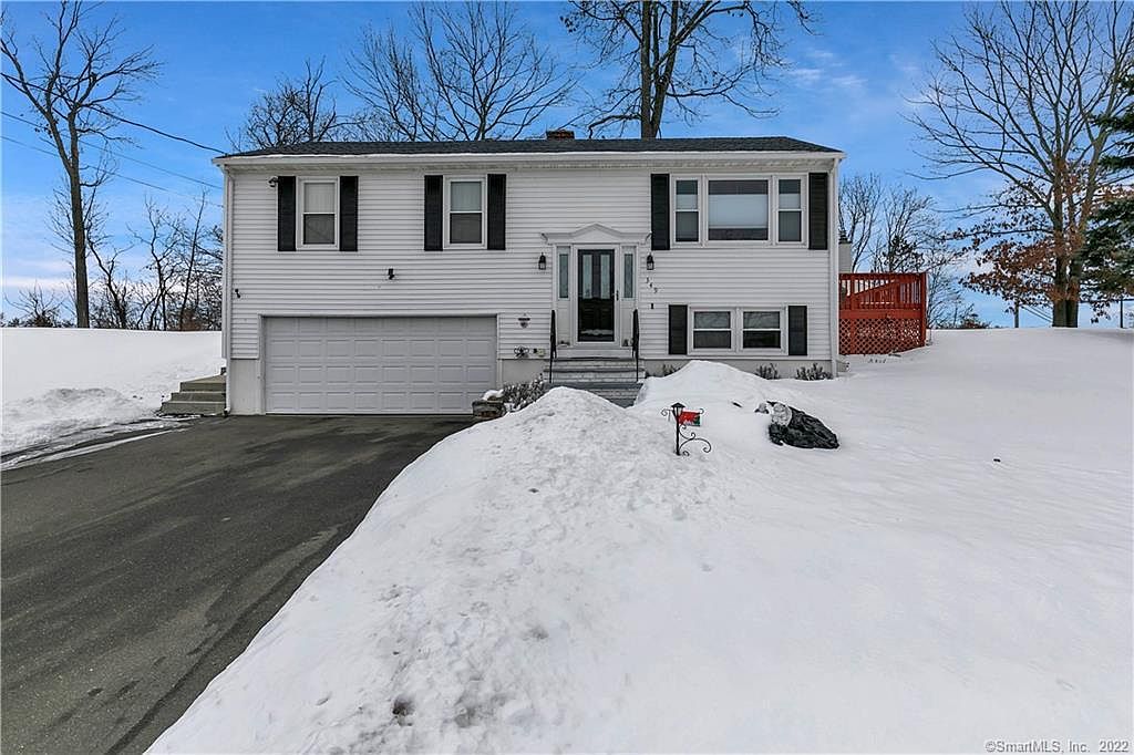 349 Strong St, East Haven, CT 06512 Zillow