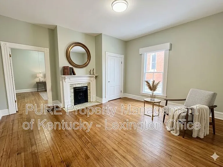 168 Woodland Ave #2 — Photo 8