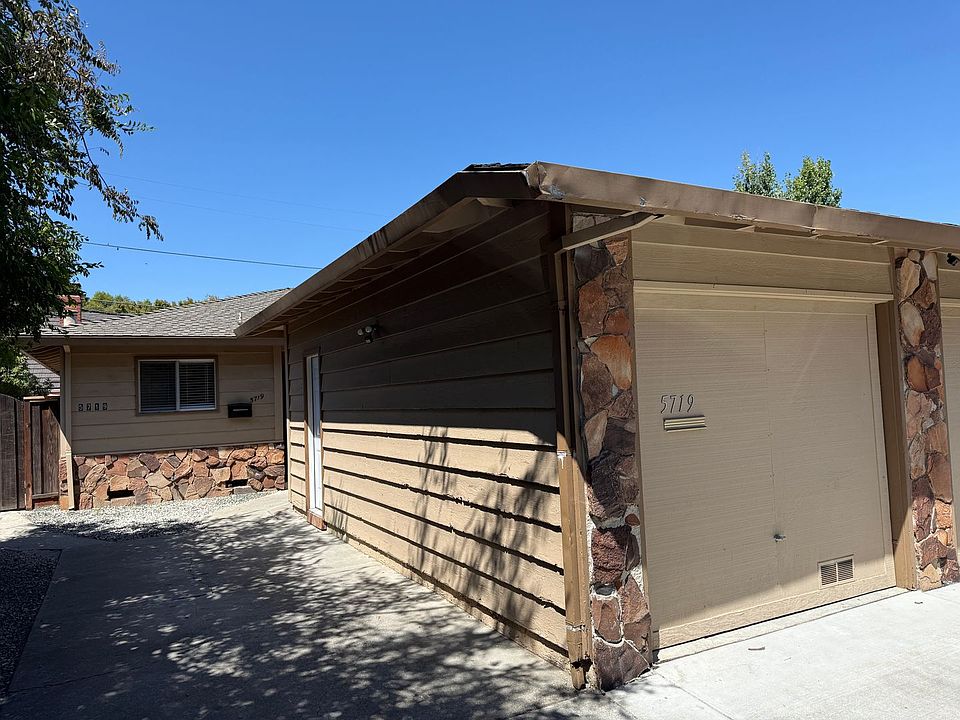1st image of 5719 Beswick Dr