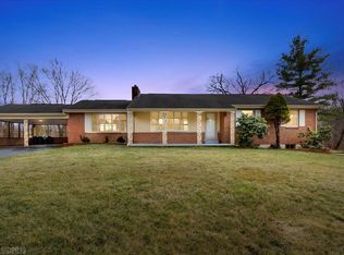 3660 Bill St, Pulaski, VA 24301