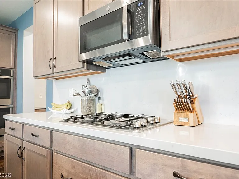 44 Verde Rosa Dr — Photo 10
