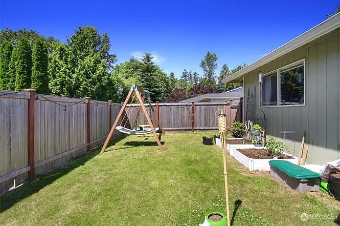 5127 61st St NE #B — Photo 19