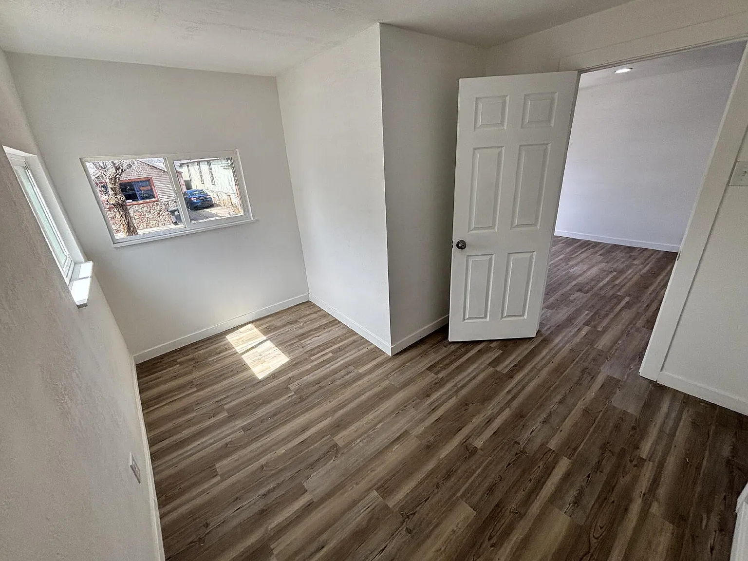 2 bed, 1.0 bath, 750 sqft, $790 — Photo 4