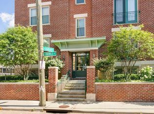 123 E Noble St APT 3, Columbus, OH 43215