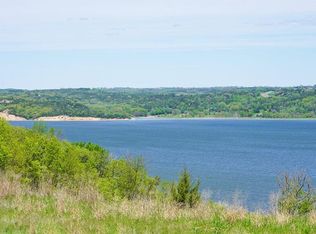 See Legal LOT 404, Crofton, NE 68730