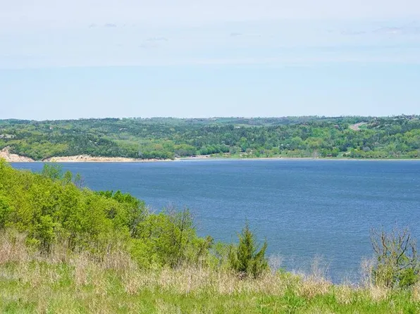 See Legal Lot 404, Crofton, NE 68730