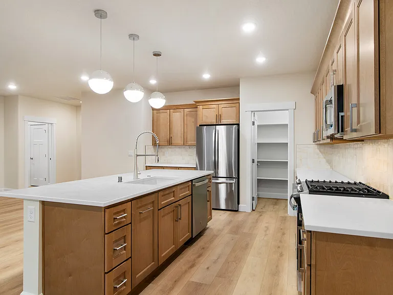 13412 N Starling Ln — Photo 25
