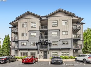 13885 SW Meridian St UNIT 134, Beaverton, OR 97005