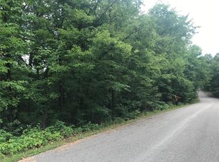 50 Wilderness Ln, Defiance, MO