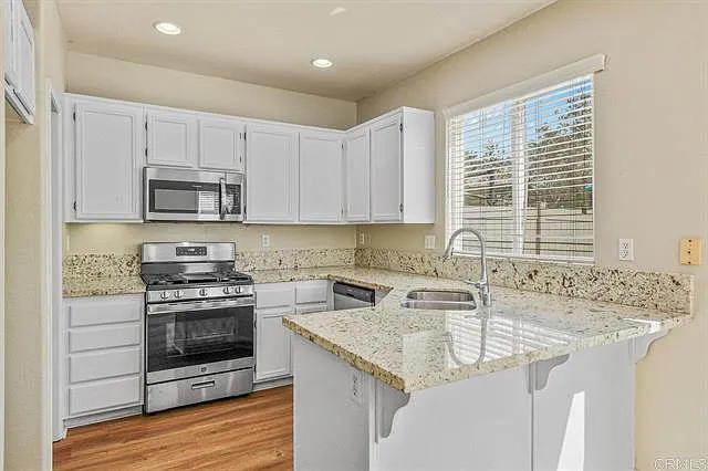 2550 Garnet Peak Rd — Photo 4