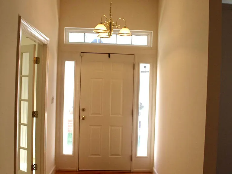 7309 Hatton Cross — Photo 9