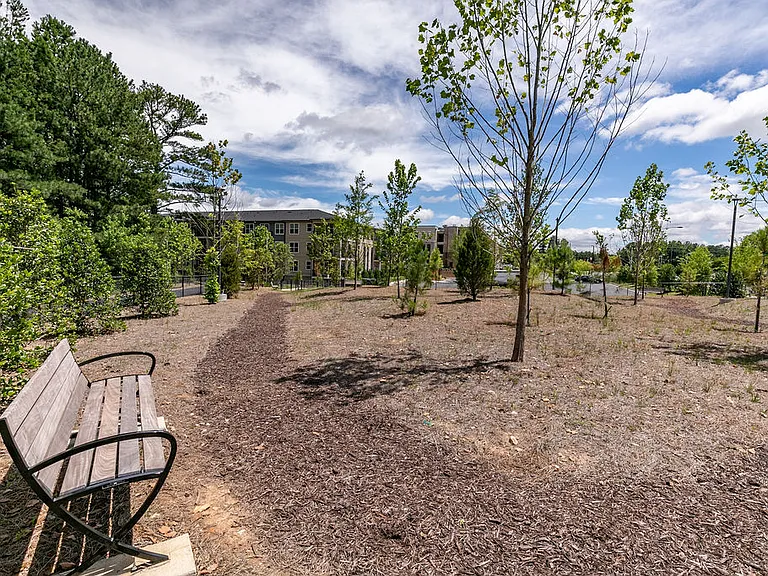 Sugarloaf Walk Apartments — Photo 29
