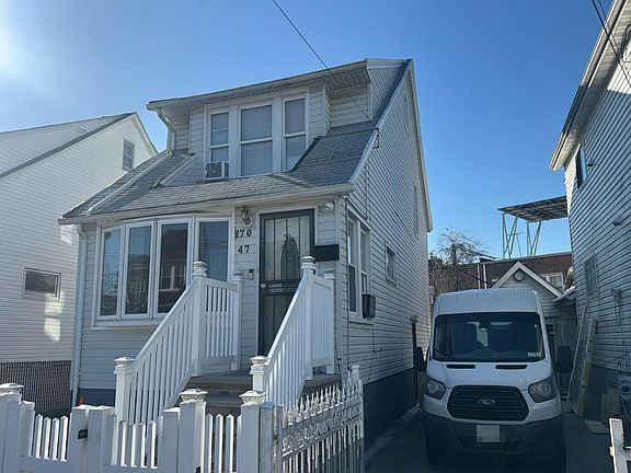 2nd image of 170-47 118th Ave