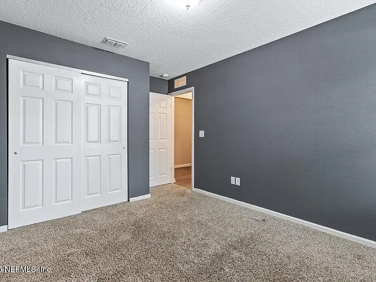 2235 Bayview Rd — Photo 30