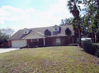 322 Broward Rd, Jacksonville, FL 32218