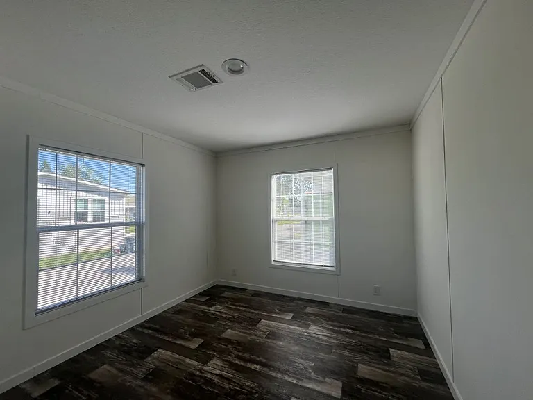 261 Mongoose Ln #261 — Photo 8