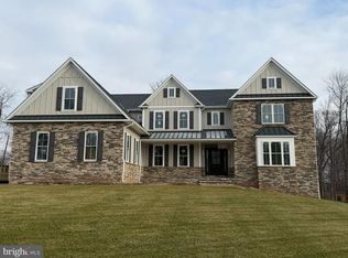 None Available, Doylestown, PA 18901